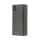 ExtraLink EPB-069 30000MAH FAST CHARGING POWER - 1094197 - zdjęcie 9